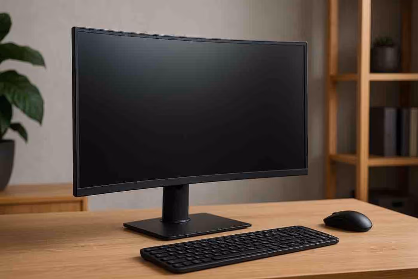 OLED-paneelin ylläpito ja burn-in suojaus opas 2026
