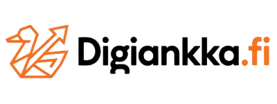 Digiankka.fi
