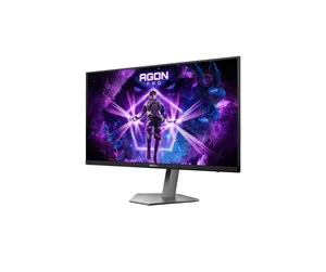 AOC AGON PRO AG276UZD