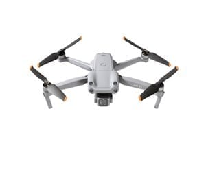 DJI Air 2S