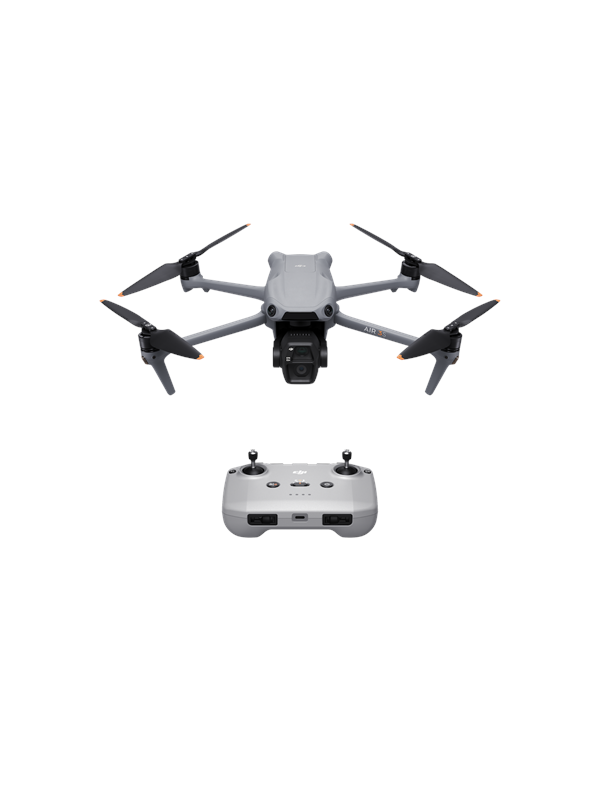 DJI Air 3S
