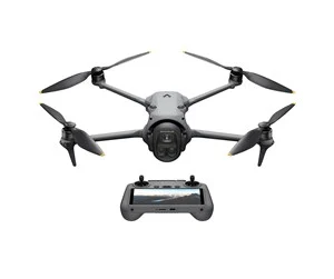 DJI Mavic 4 Pro Fly More