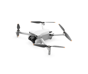 DJI Mini 3