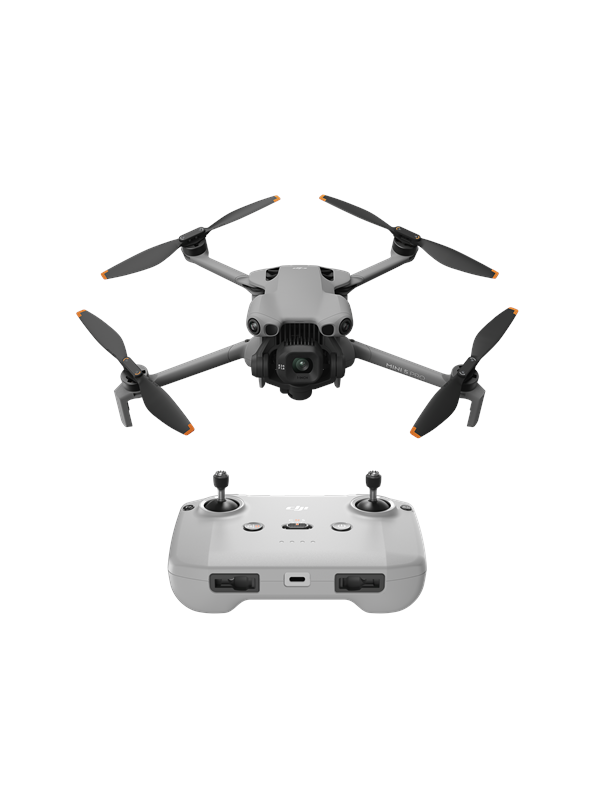 DJI Mini 5 Pro