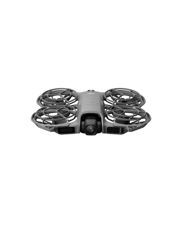 DJI Neo 2 (Drone Only)