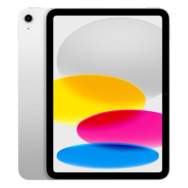 Apple iPad 11″ (2025)