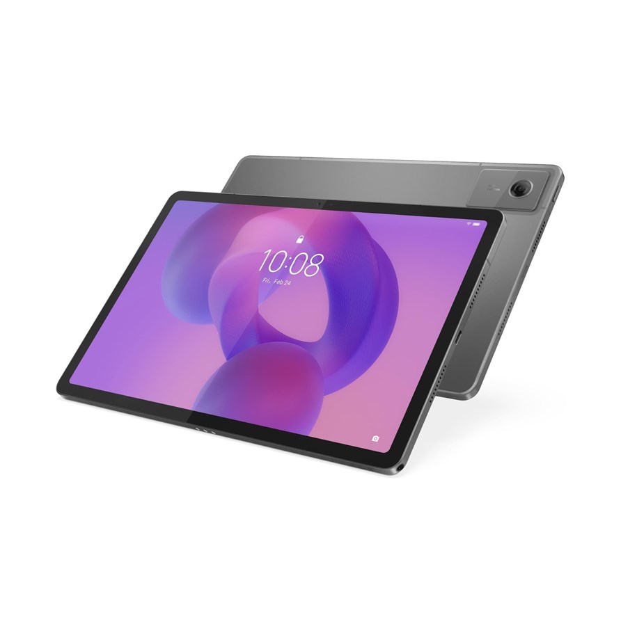 Lenovo Tab K11 Gen 2 5G