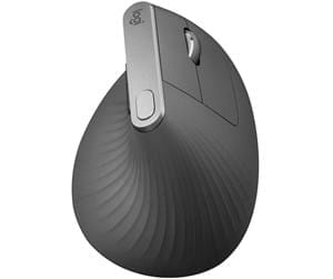Logitech MX Vertical
