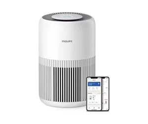 Philips PureProtect 900