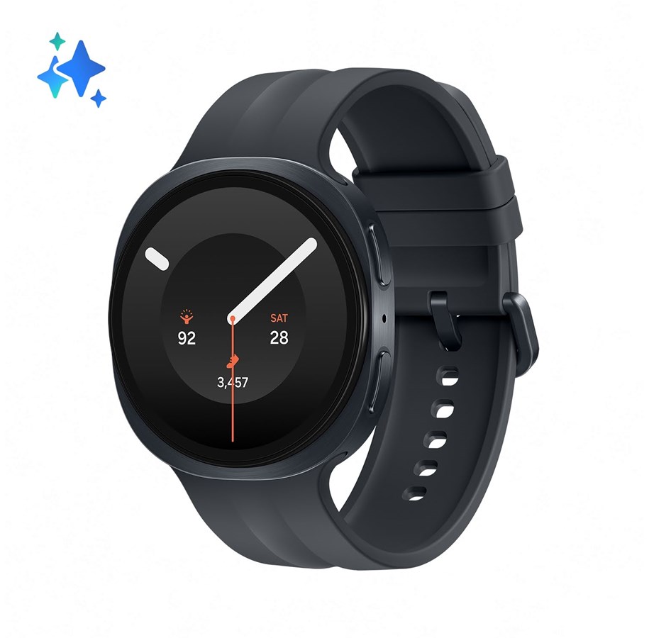 Samsung Galaxy Watch9