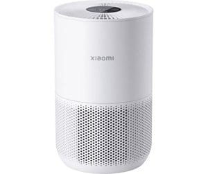 Xiaomi Air Purifier 4