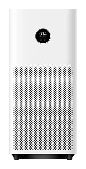 Xiaomi Air Purifier 4