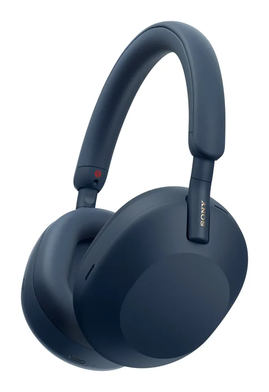 Sony WH-1000XM5