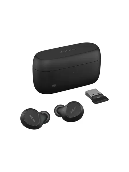 Jabra Evolve2 Buds