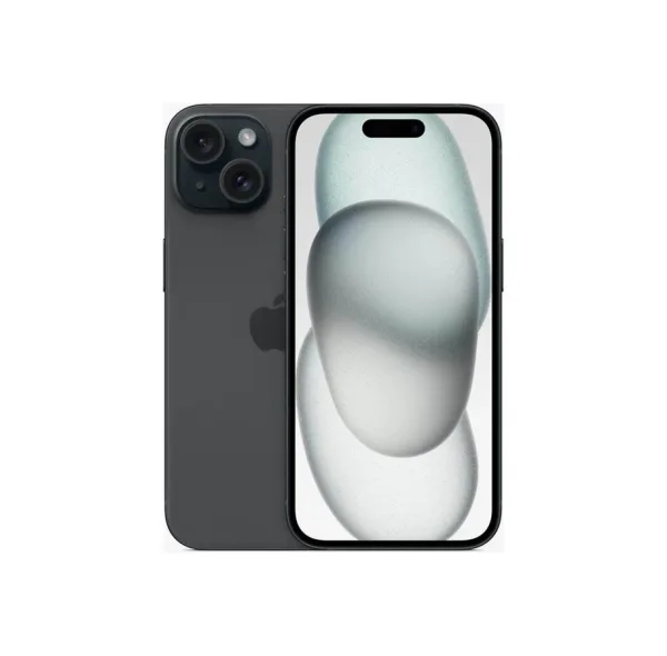 Apple iPhone 15