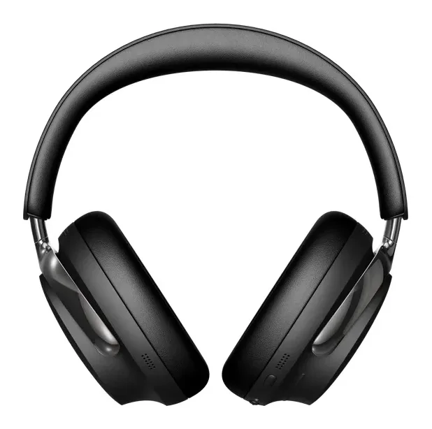 Bose QuietComfort Ultra