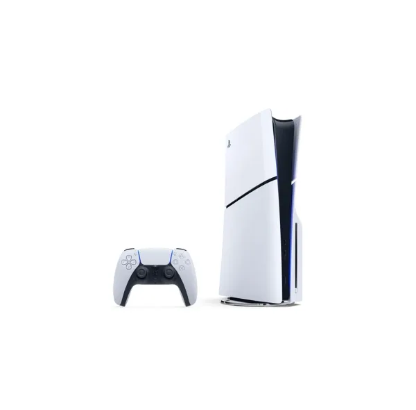 PlayStation 5 Slim