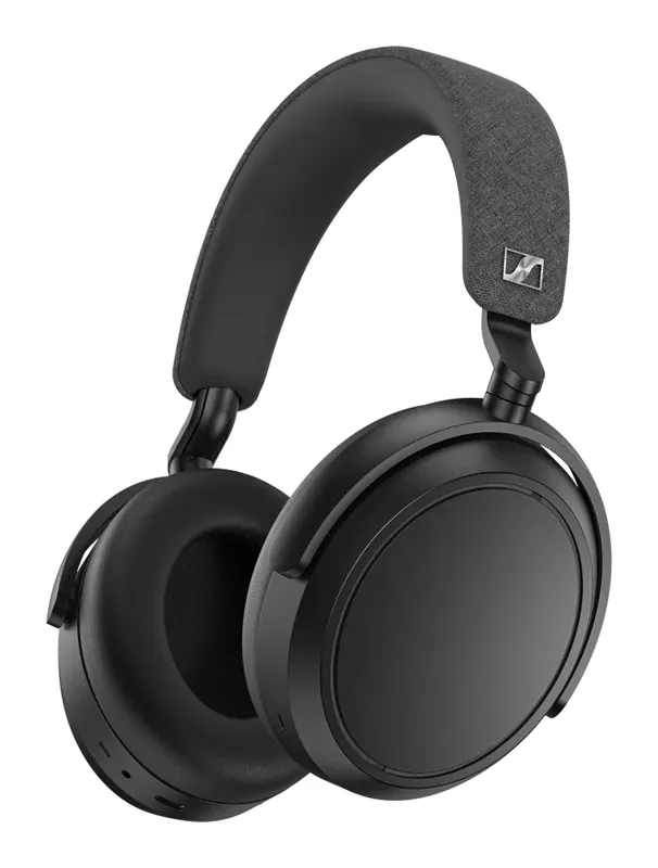 Sennheiser Momentum 4