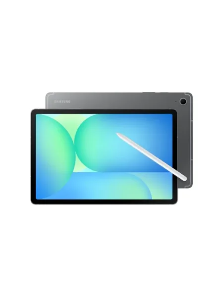 Samsung Galaxy Tab S10 FE
