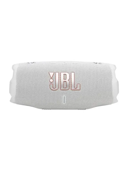 JBL Charge 6