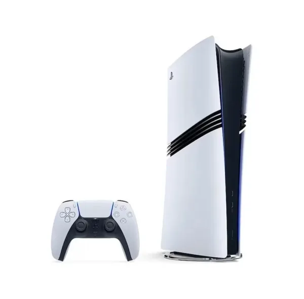 PlayStation 5 Pro