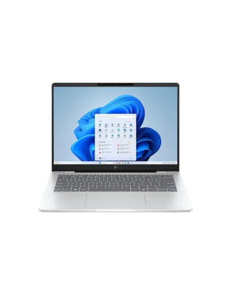 HP OmniBook 7 AI Laptop