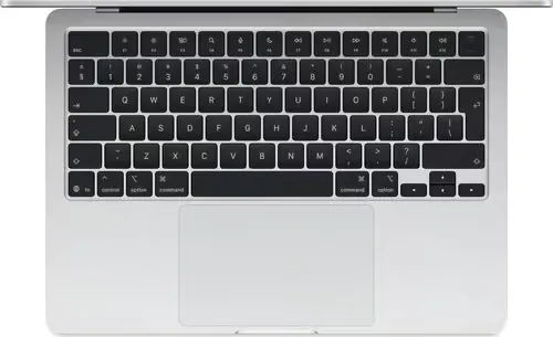 Apple MacBook Air 13 M5