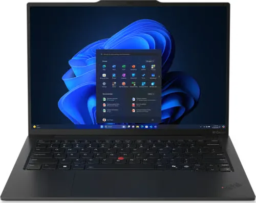 Lenovo ThinkPad X1 Carbon G13 Aura Edition