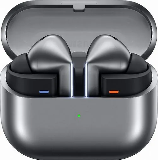 Samsung Galaxy Buds3 Pro