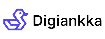 Digiankka.fi