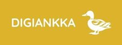 digiankka.fi logo